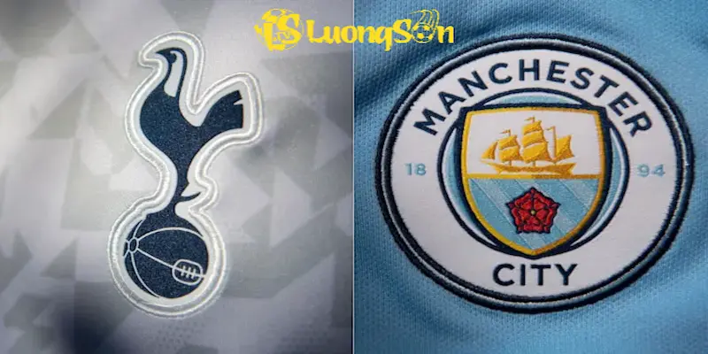 Tottenham Vs Man City 02:30 27/2: Gà Trống Lại Gáy Vang?