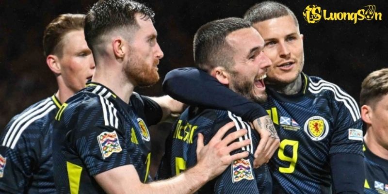 Dự đoán đội hình chiến thuật và tỷ số chung cuộc giữa Belarus vs Hy Lạp