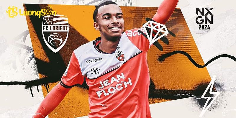 HLV đánh giá về Eli Junior Kroupi